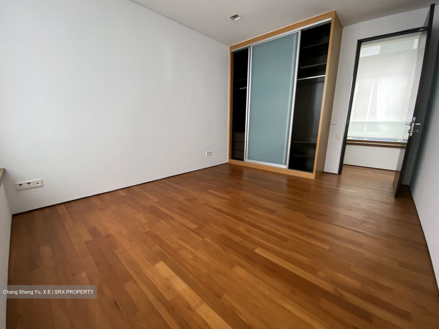 Tan Kim Cheng Road (D10), Detached #544022301